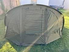 Trakker Tempest XL Extended