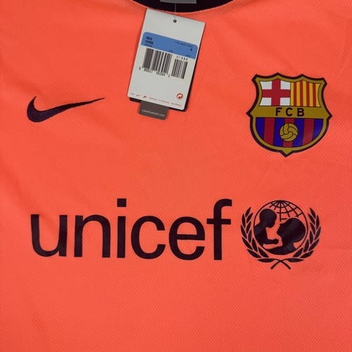 Barcelona football shirt - barcelona,