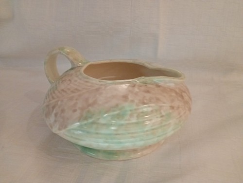 Vintage art deco - art,