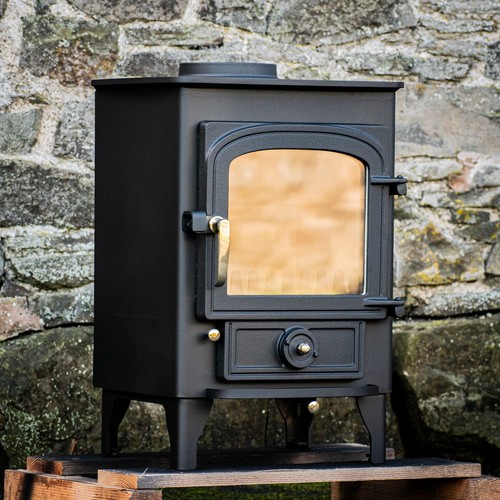 Clearview pioneer 400 - pioneer,