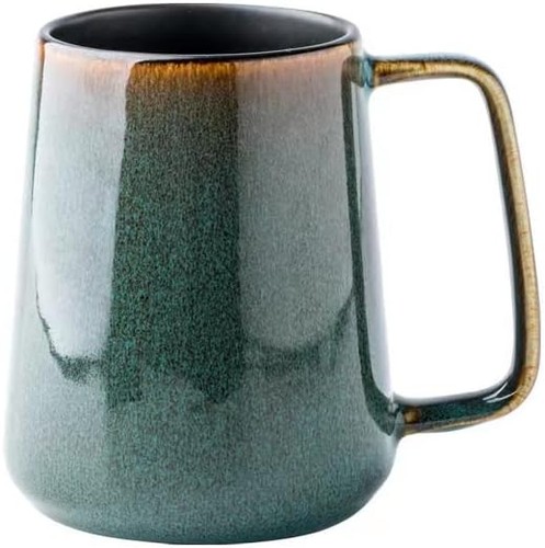 Large 700ml ceramic - 24,