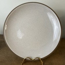 Vintage Gourmet's Pride