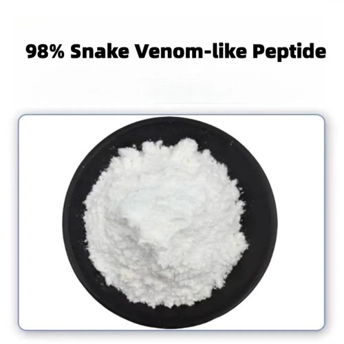 Cosmetic grade snake - grade,