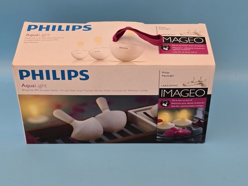 Philips imageo - ⭐️,
