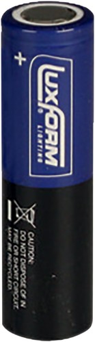 Luxform solar battery - solar,