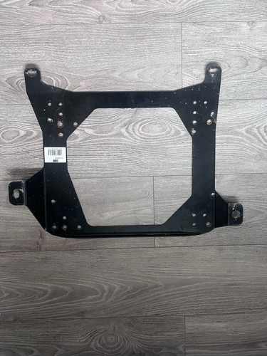 Omp mitsubishi evo 6 seat - 4,