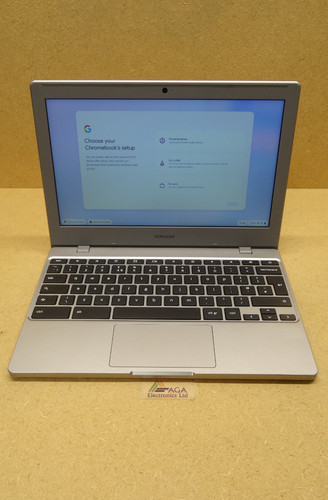 Samsung xe310xba chromebook - xe310xba,