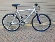 Canondale M Series MTB size