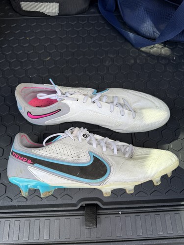 Nike tiempo legend - nike,