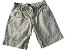 Vintage D&G Dolce & Gabbana