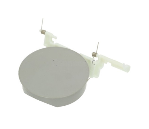 Genuine fridge freezer cap - lg,