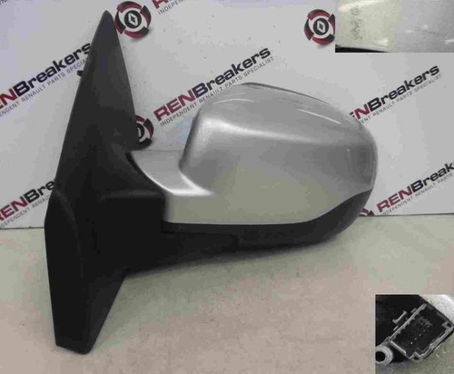 Renault clio mk3 2009 - renault, 2009-2012