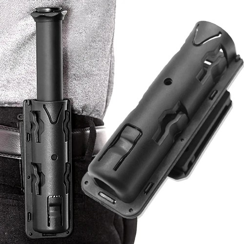 360 rotation retractable - rotation,