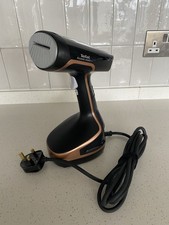 Tefal Steam + Handheld Garment