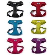 Ancol Soft Mesh Dog Harness