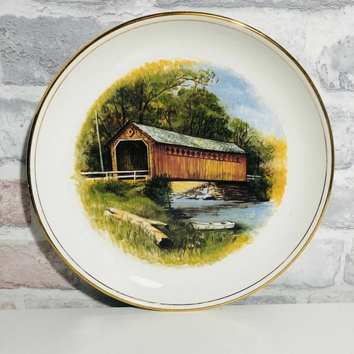 Lord nelson pottery - lord,