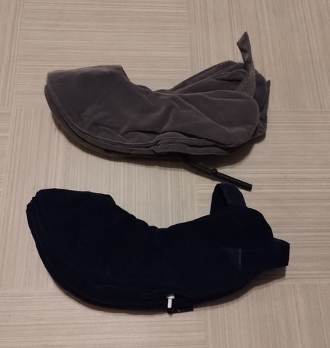 Cervical neck traction - 2,