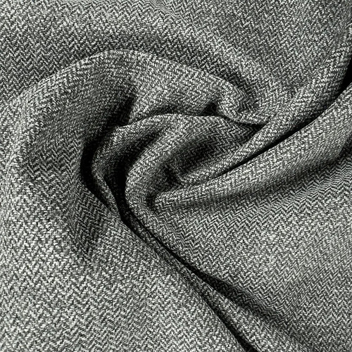 Upholstery fabric orkney tweed - fabric,