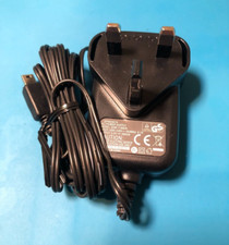 Genuine Motorola RAZR V3/V3i