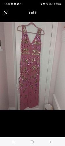 Virgos lounge dress - virgos,