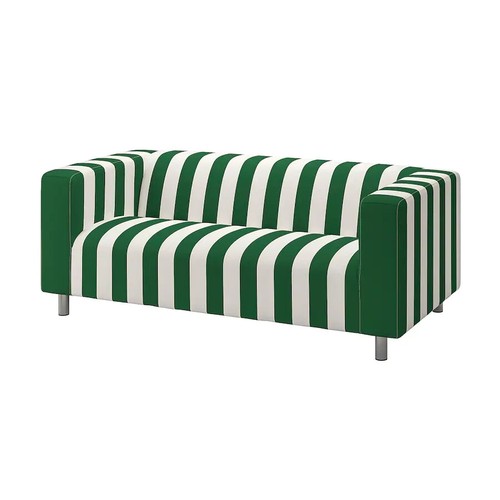 Ikea klippan replacement - ikea,