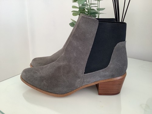 Kurt geiger chelsea ankle - kurt,