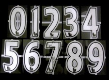 Official Premier League