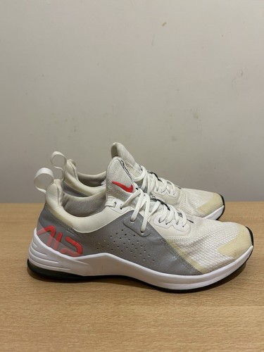 Nike air max bella ladies - max,