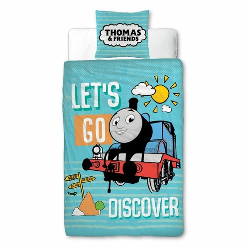 Official thomas friends - official,