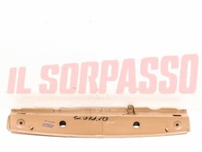 Cross Member Interior Rear Trunk Fiat 127 + Sport Original 4391245
