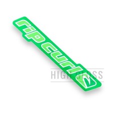 18cm Classic Ripcurl Surf