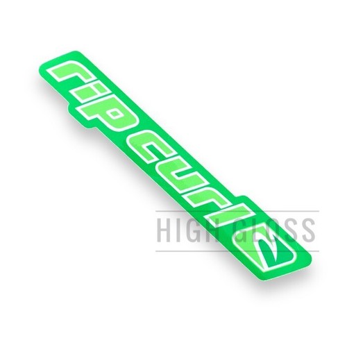 18cm classic ripcurl surf - 18cm,