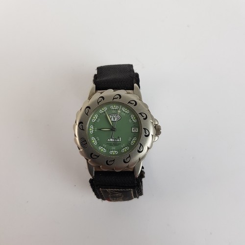 Unisex animal stainless steel - animal,