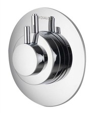 Brand New Aqualisa Dream