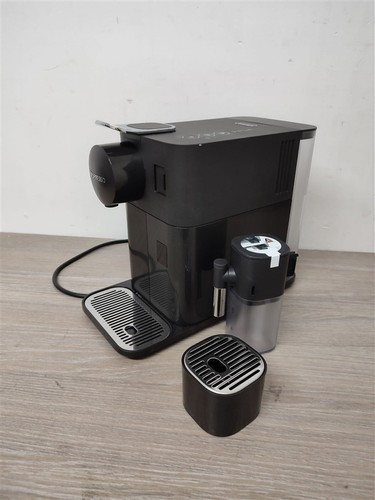 Longhi en510 coffee - de'longhi,
