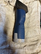 Lister escape clippers