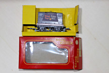 Triang Railways R561 "TRi-ANG"