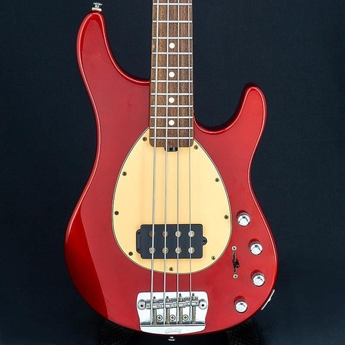 Sterling music man sb14 - sterling,