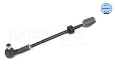 Original Meyle Tie Rod 116 030 7142 for Seat VW