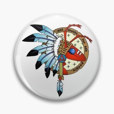 Adam & The Ants Ant Music for