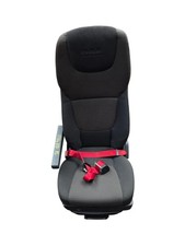 DAF LF CF XF CO DRIVER