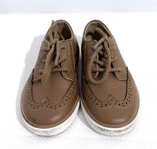 Janie and jack wingtip - janie,