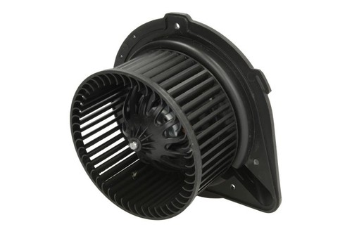 Blower fits audi - audi, b4,