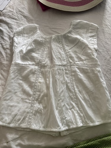 Lilly gaufrette children - lilly,