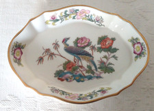 Wedgwood 'Kutani Crane' Bone