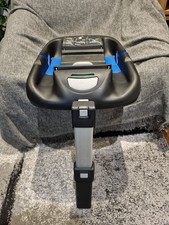 Venicci Baby Car Seat Isofix