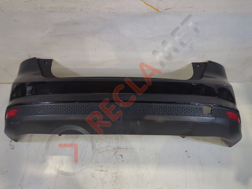 Ford focus 2011 2014 mk3 - ford,