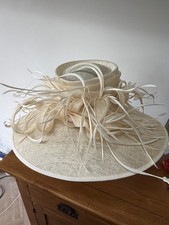 Capelli Condici Cream Wedding