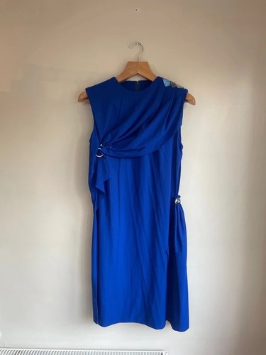 Genuine vintage 80s size - , uk