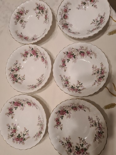 Royal albert lavender - royal,